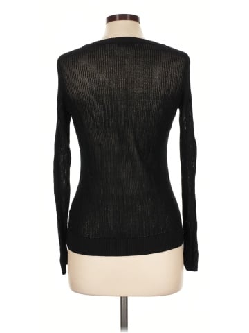 Cyrus Pullover Sweater (view 2)