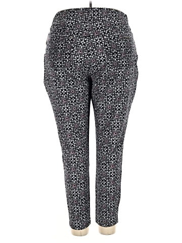 MICHAEL Michael Kors Casual Pants (view 2)
