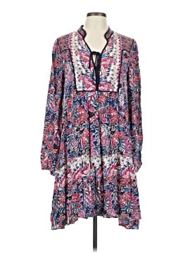 By Anthropologie Casual Dress (view 1)