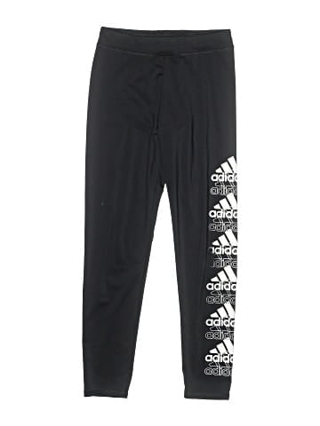 Adidas Track Pants (view 1)