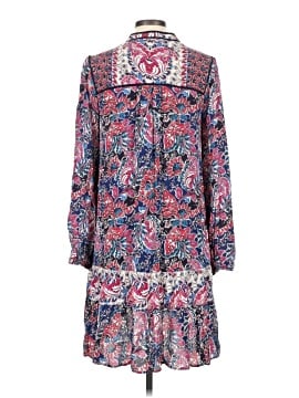 By Anthropologie Casual Dress (view 2)