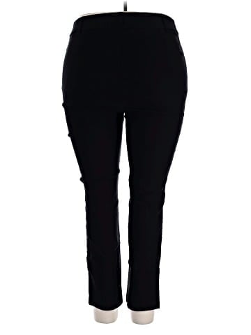 Rafaella Active Pants (view 2)