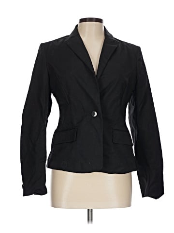 MNG Blazer (view 1)