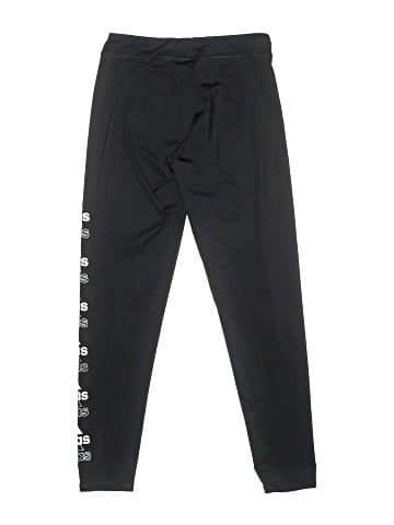 Adidas Track Pants (view 2)