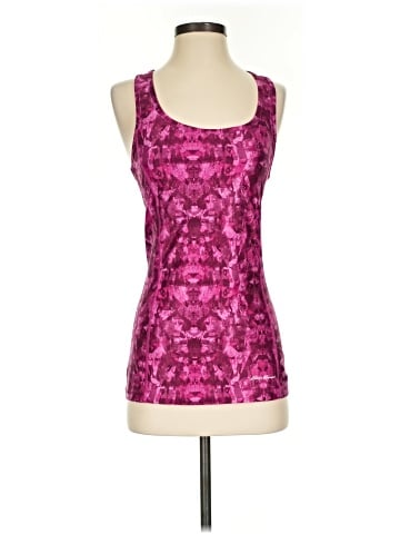 Eddie Bauer Active Tank (view 1)