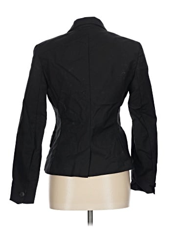 MNG Blazer (view 2)
