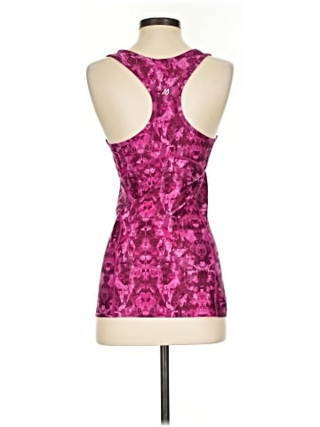 Eddie Bauer Active Tank (view 2)