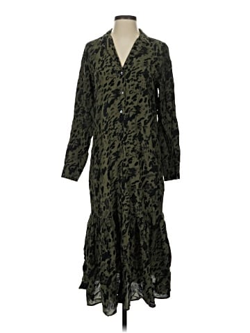 Rails Casual Dress (view 1)