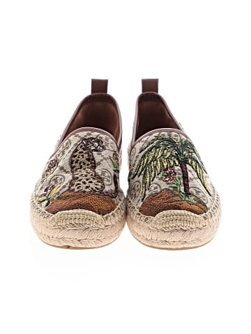 Tory Burch Flats (view 2)