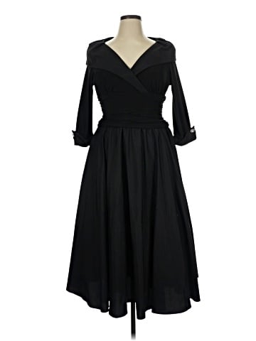 Jessica Howard Cocktail Dress (view 1)