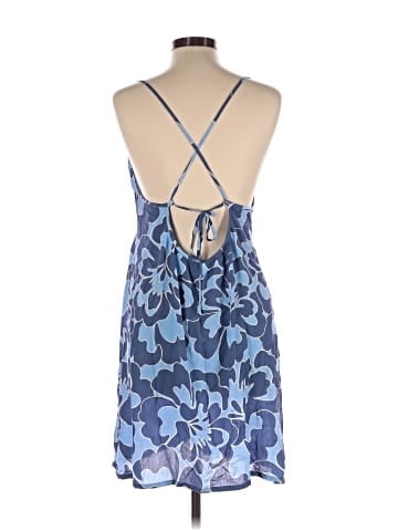 Roxy Cocktail Dress (view 2)