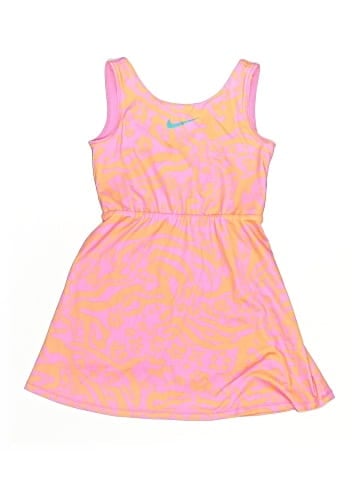 Nike Dress (view 1)
