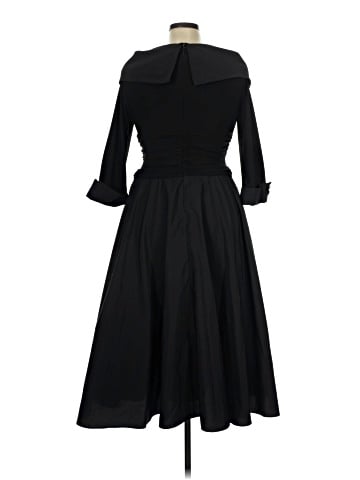Jessica Howard Cocktail Dress (view 2)