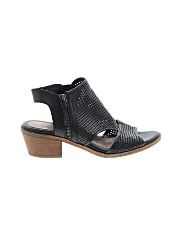 Sofft Sandals (view 1)