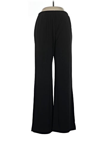 I.C. By Connie K Dress Pants (view 1)