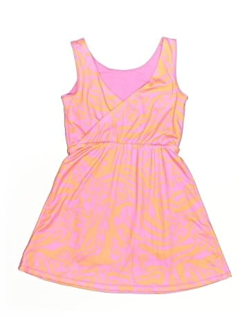 Nike Dress (view 2)