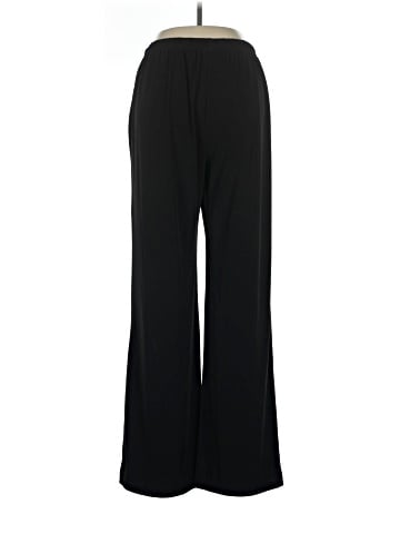 I.C. By Connie K Dress Pants (view 2)