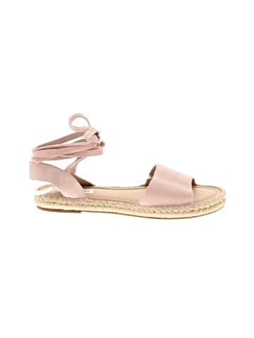 Steve Madden Sandals (view 1)