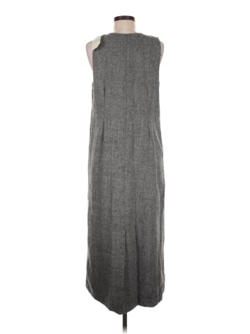 Christopher & Banks Casual Dress (view 2)