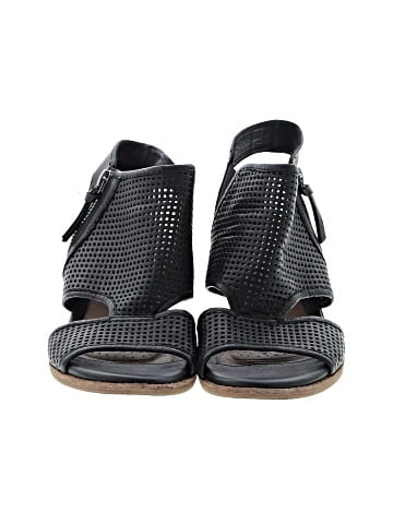 Sofft Sandals (view 2)