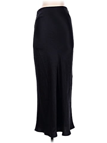 Wilfred Formal Skirt (view 1)