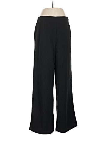 Max Studio Dress Pants (view 1)