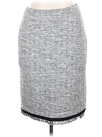 Calvin Klein Casual Skirt (view 1)