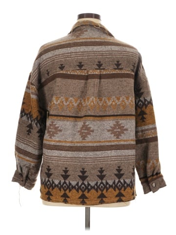 Unbranded Jacket (view 2)
