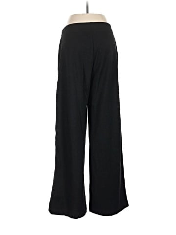 Max Studio Dress Pants (view 2)