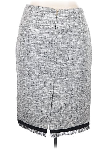 Calvin Klein Casual Skirt (view 2)