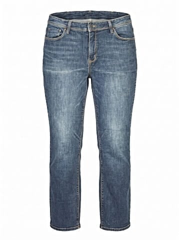 Seven7 Jeans (view 1)