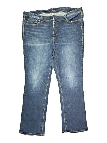 Seven7 Jeans (view 2)