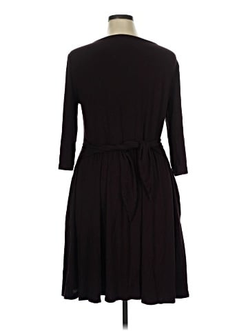 Matilda Jane Casual Dress (view 2)