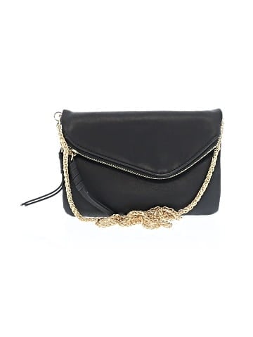 Street Level Crossbody Bag (view 1)