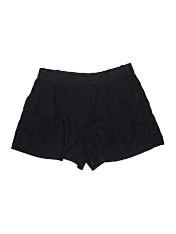 Gap Shorts (view 1)
