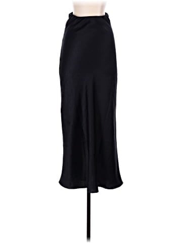 Wilfred Formal Skirt (view 2)