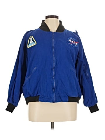 Assorted Brands Jacket (view 1)