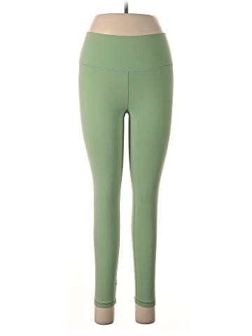 Active by Old Navy Active Pants (view 1)