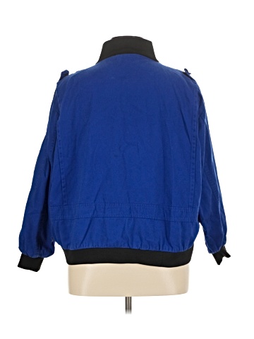 Assorted Brands Jacket (view 2)