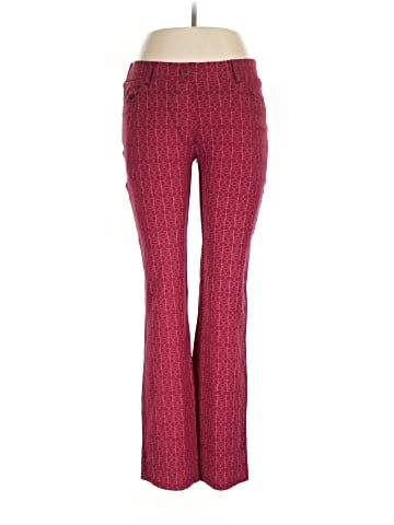 Betabrand Active Pants (view 1)