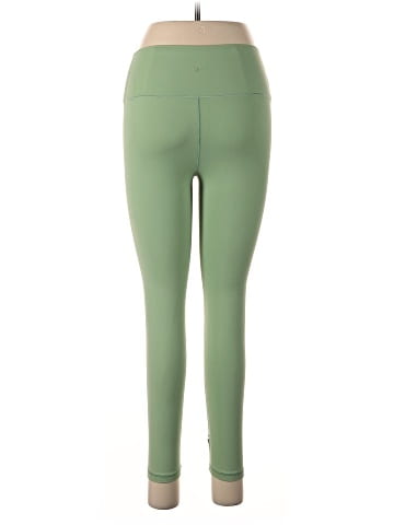 Active by Old Navy Active Pants (view 2)
