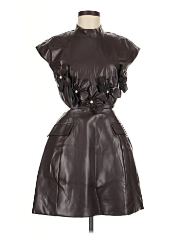 ASOS Cocktail Dress (view 1)