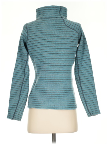 Mountain Hardwear Long Sleeve Top (view 2)