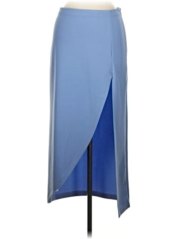 Abercrombie & Fitch Formal Skirt (view 1)