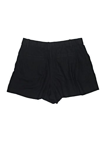 Gap Shorts (view 2)