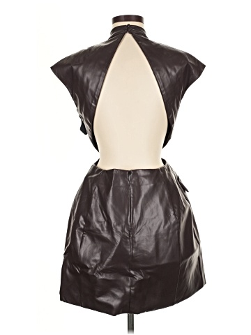 ASOS Cocktail Dress (view 2)