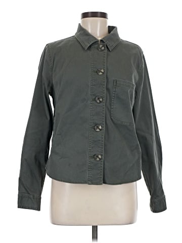 CAbi Jacket (view 1)