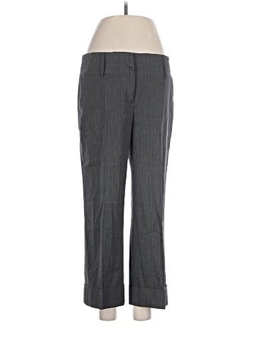 MICHAEL Michael Kors Dress Pants (view 1)