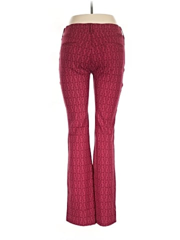 Betabrand Active Pants (view 2)