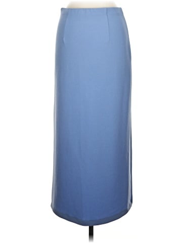 Abercrombie & Fitch Formal Skirt (view 2)